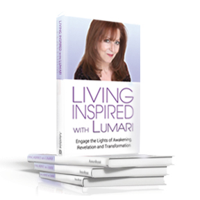 3d book display 288 x 288